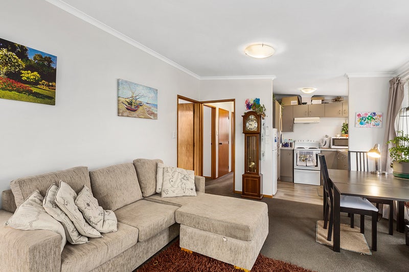 86B Neville Street, Caversham, Dunedin - Carousel 2