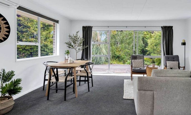 41 Sherwood Street, Bellevue, Tauranga - Carousel 2