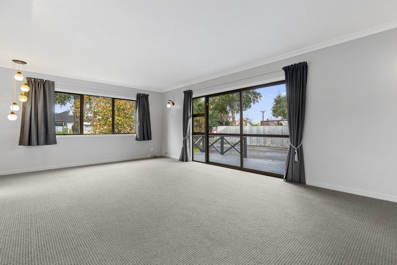 6 Vernall Street, Nawton, Hamilton - Carousel 2