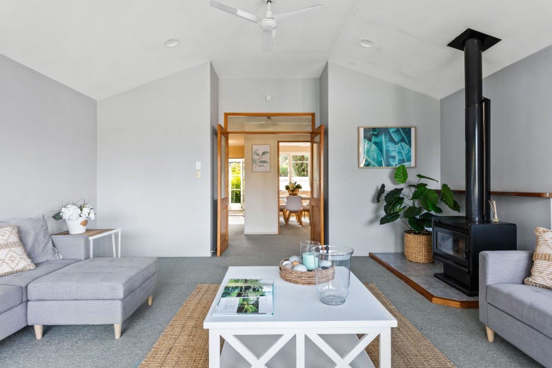 54 Oswald Street, Mangapapa, Gisborne - Carousel 1