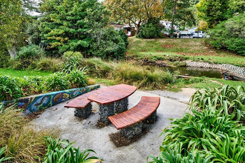 281 Riverside Drive, Waterloo, Lower Hutt - Carousel 19