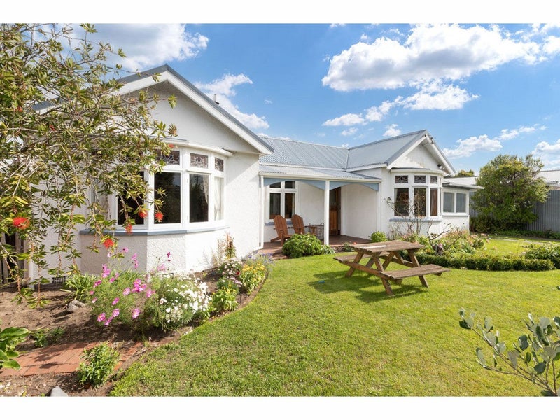 192 Union Street, New Brighton, Christchurch - Carousel 1