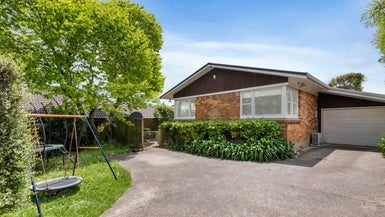 45 Rodney Street, Howick, Auckland - Carousel 1