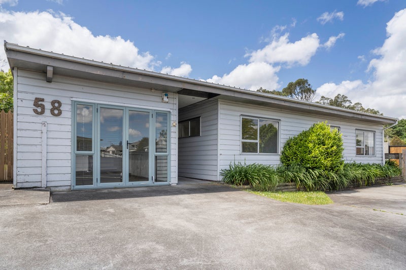 58 Cascades Road, Pakuranga Heights, Auckland - Carousel 26