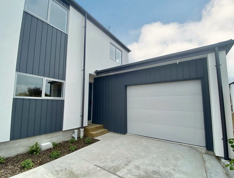 19D Howe Street, New Brighton, Christchurch - Carousel 1
