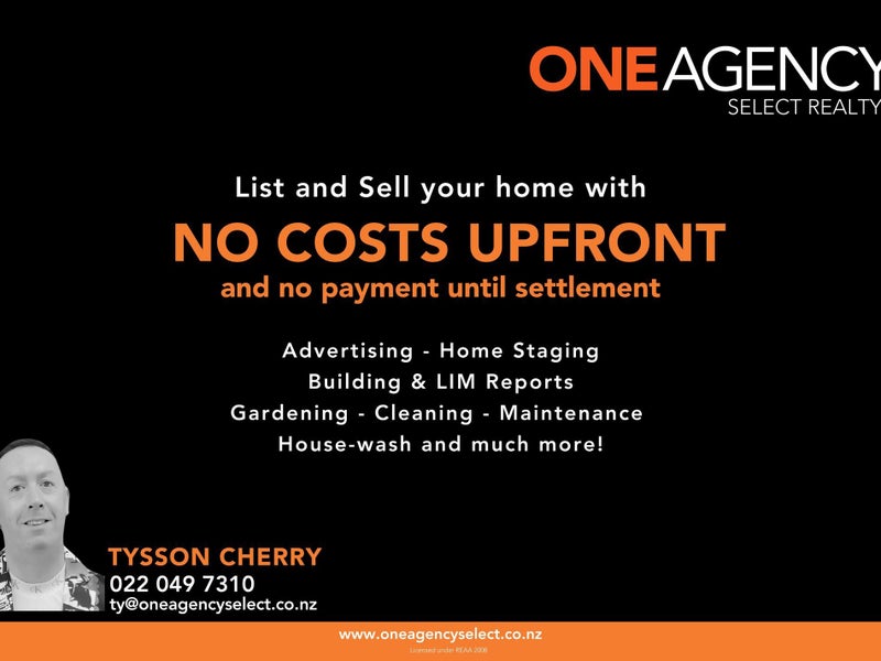 32 Champion Street, Ranui, Porirua - Carousel 27