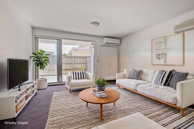 5/20 Stanmore Road, Phillipstown, Christchurch - Carousel 1