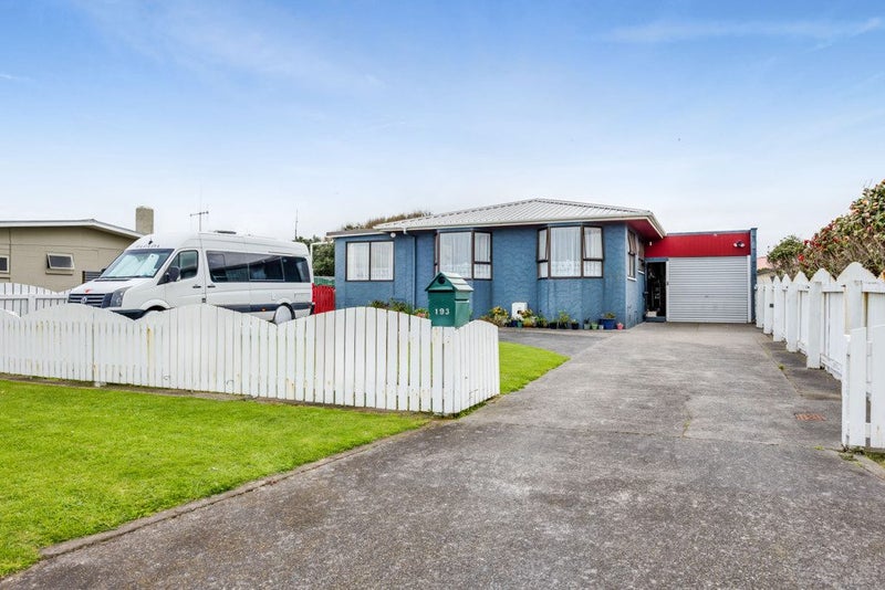 191 Tasman Street, Ōpunake - Carousel 36