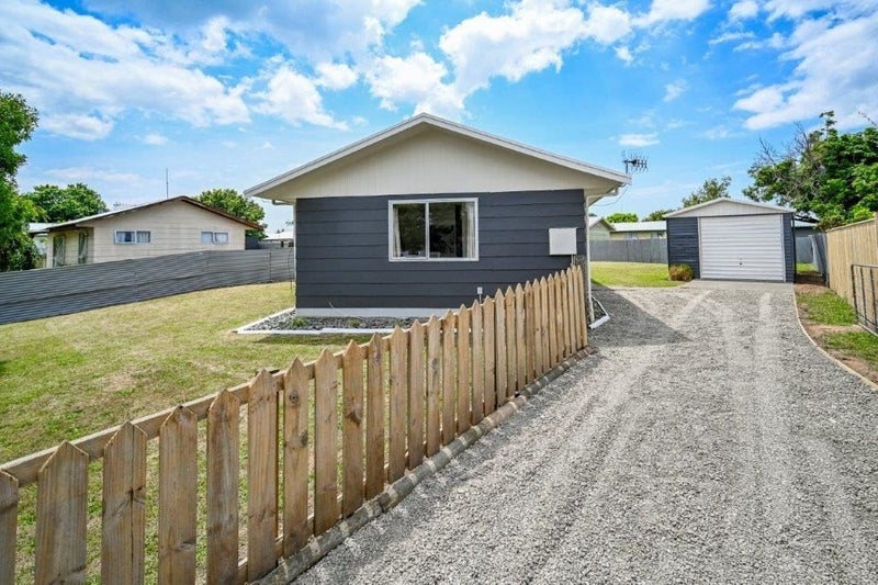 32 Ramsey Crescent, Flaxmere, Hastings - Carousel 2