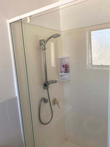 2/53 Butley Drive, Farm Cove, Auckland - Carousel 15