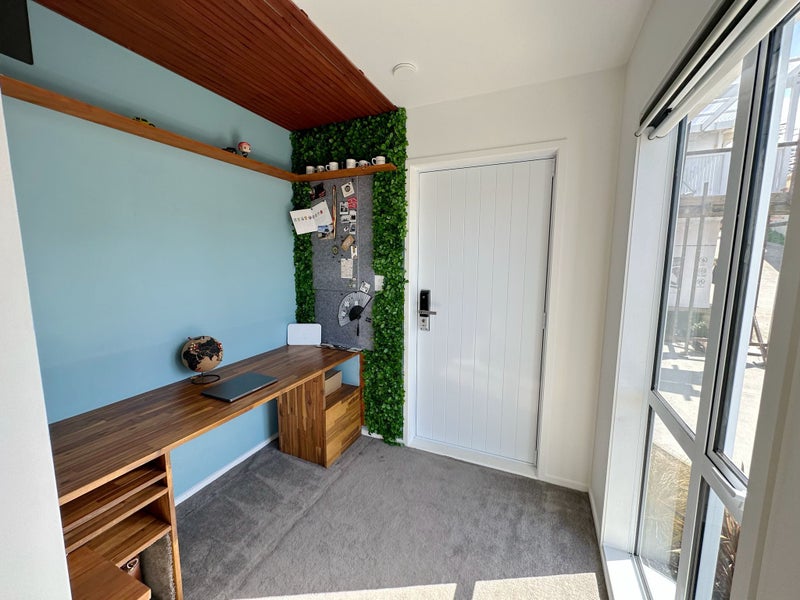 16A Hartley Terrace, Massey, Auckland - Carousel 2