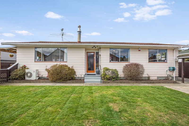 14A Ebdentown Street, Ebdentown, Upper Hutt - Carousel 1