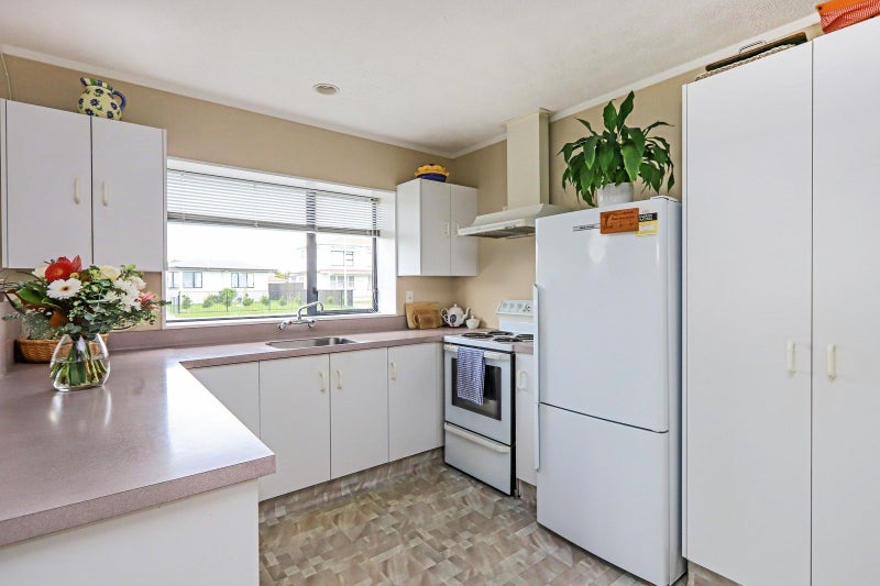 23 King Street, Taradale, Napier - Carousel 2