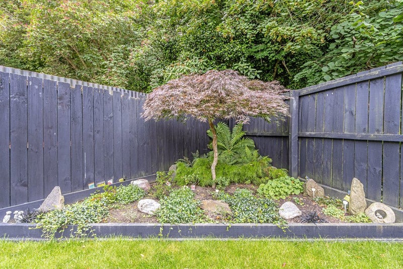 1/42 Banks Avenue, Dallington, Christchurch - Carousel 16