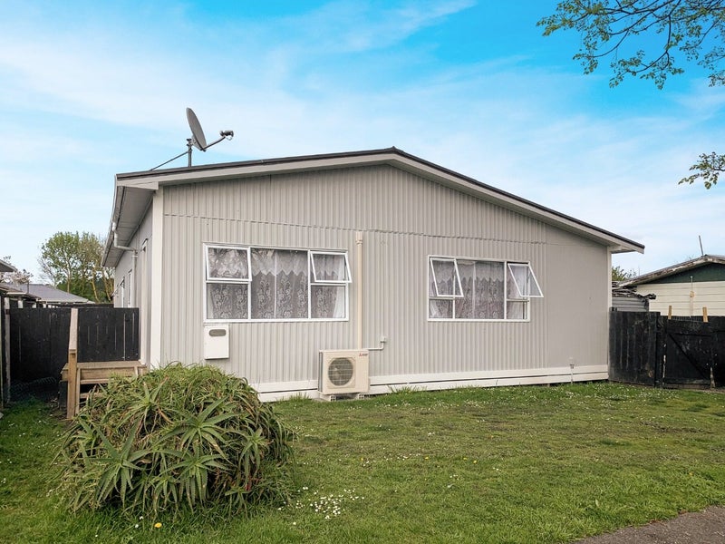 47A Daphne Street, Outer Kaiti, Gisborne - Carousel 1