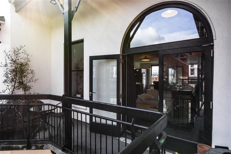 8/5 Jetty Street, Dunedin Central, Dunedin - Carousel 6