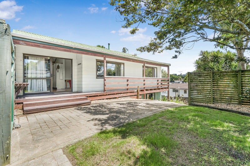 71 Totara Drive, Pukete, Hamilton - Carousel 1