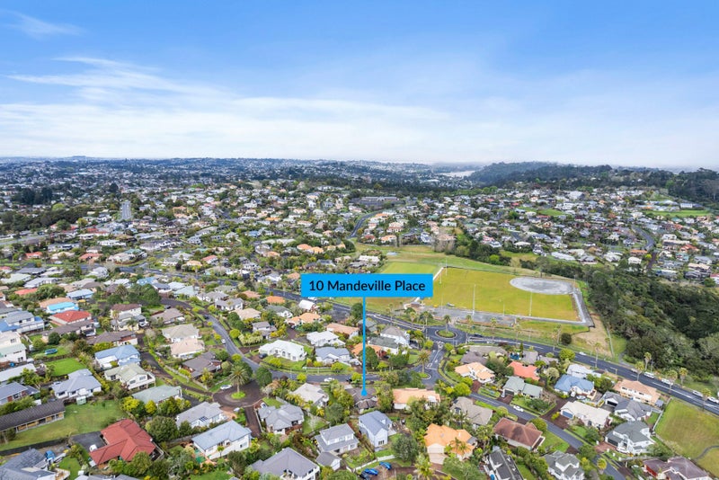 10 Mandeville Place, Unsworth Heights, Auckland - Carousel 25