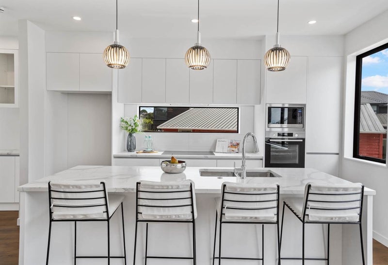 6 Lyndhurst Street, Wai o Taiki Bay, Auckland - Carousel 2