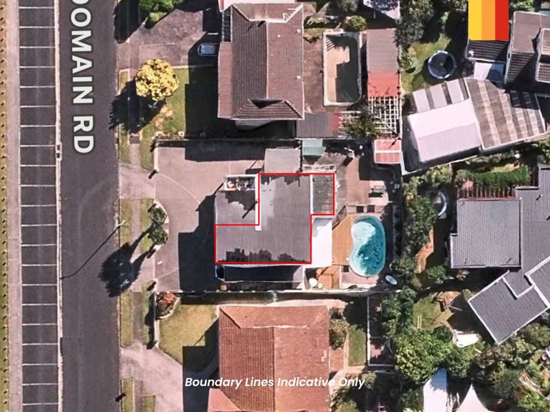 25 Domain Road, Weymouth, Auckland - Carousel 2