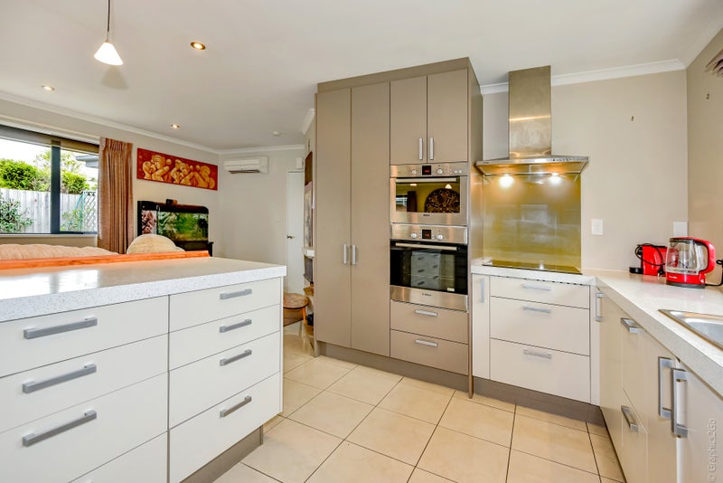 47A Leitch Street, Somerfield, Christchurch - Carousel 2