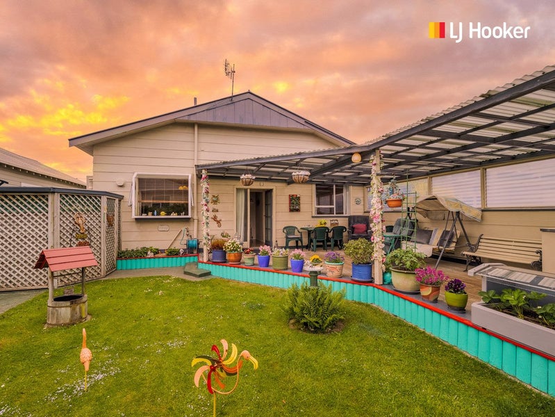 4 West Avenue, Saint Clair, Dunedin - Carousel 15