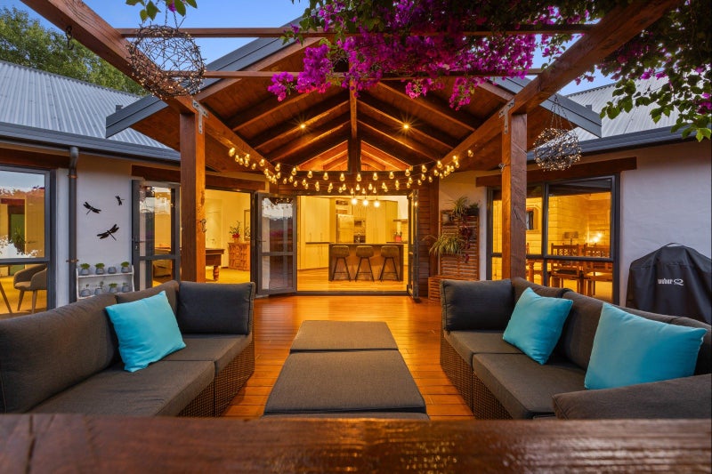 53A Remiger Road, Puhoi, Warkworth - Carousel 1