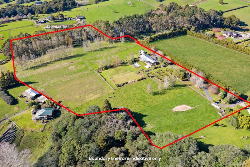 144C Runciman Road, Pukekohe East, Pukekohe - Carousel 2