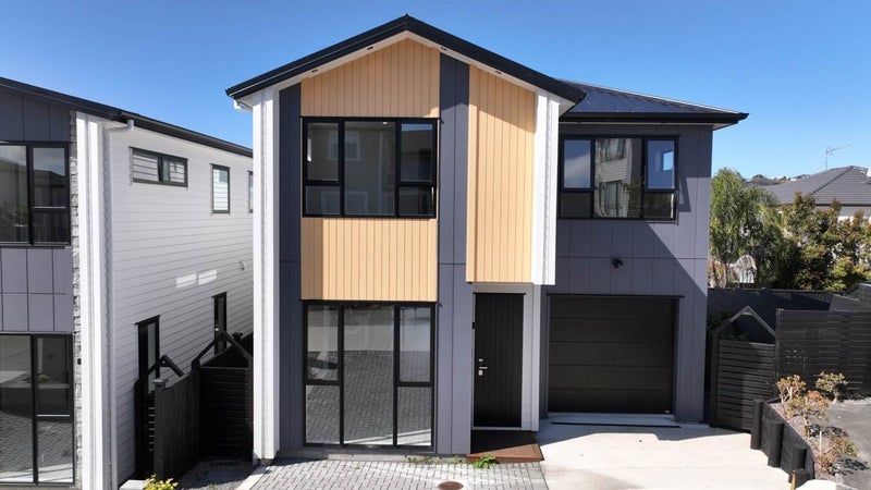 2F Allegro Way, Oteha, Auckland - Carousel 1