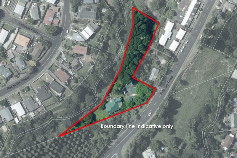 160A Frankley Road, Frankleigh Park, New Plymouth - Carousel 37