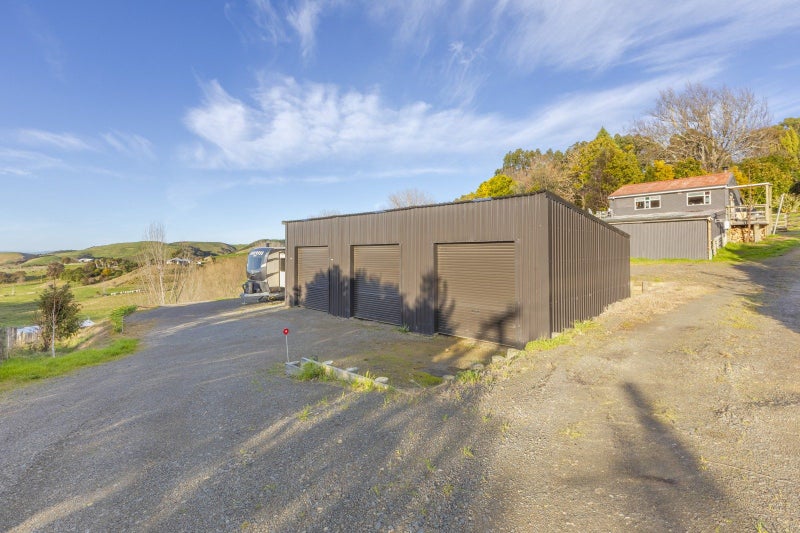 49 Avery Road, Eskdale, Napier - Carousel 2