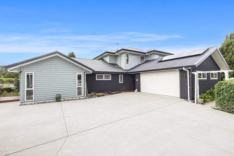 243 Cemetery Road, Whangarei - Carousel 2