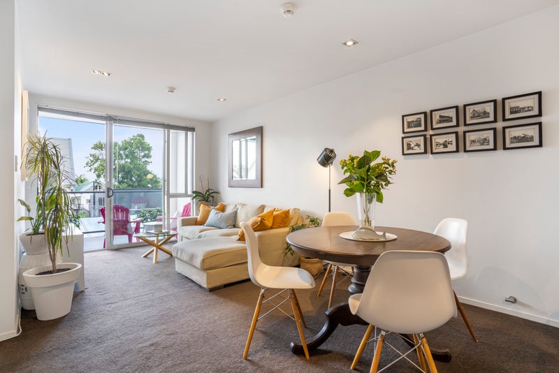 4U/435 New North Road, Kingsland, Auckland - Carousel 2