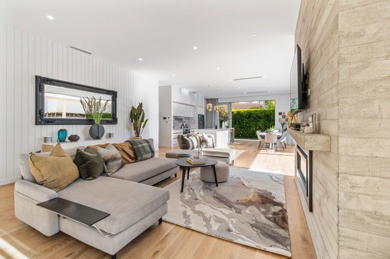 22A Grampian Road, St Heliers, Auckland - Carousel 2