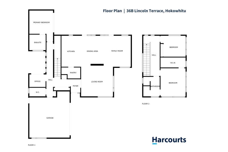 36B Lincoln Terrace, Hokowhitu, Palmerston North - Carousel 33