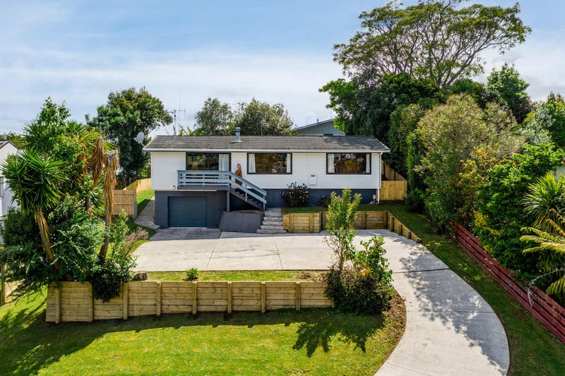 375 Welcome Bay Road, Welcome Bay, Tauranga - Carousel 1