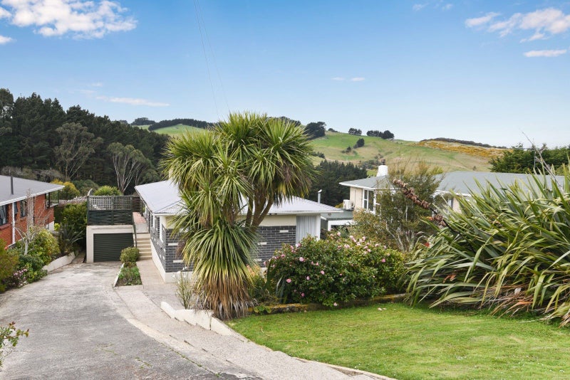 184 Highcliff Road, Shiel Hill, Dunedin - Carousel 19