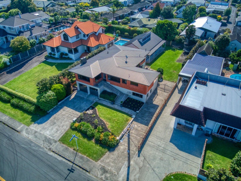 32 Briarley Street, Tauranga South, Tauranga - Carousel 1