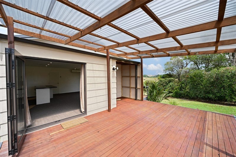 78 Martelletti Road, Te Pahu, Hamilton - Carousel 2