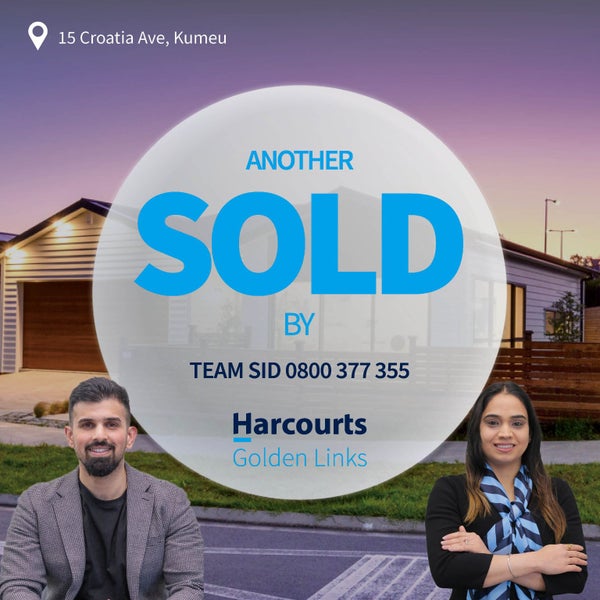 15 Croatia Avenue, Huapai, Kumeu - Carousel 1