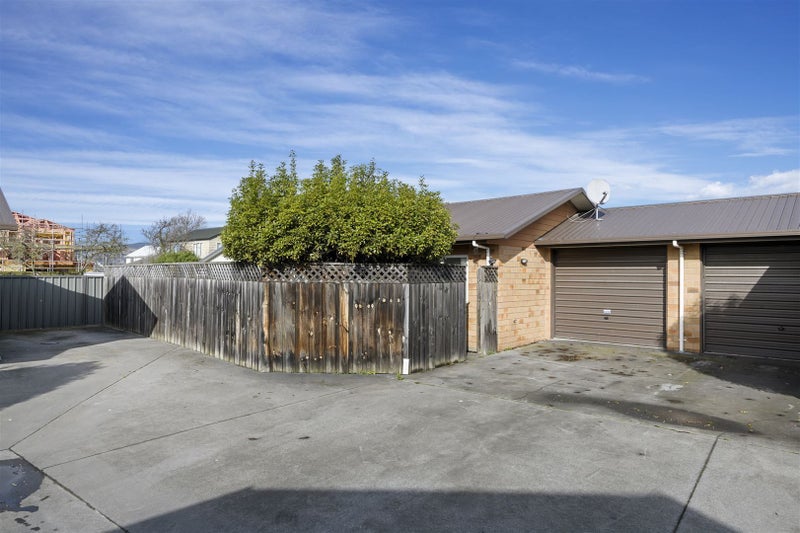70C Mathesons Road, Phillipstown, Christchurch - Carousel 9