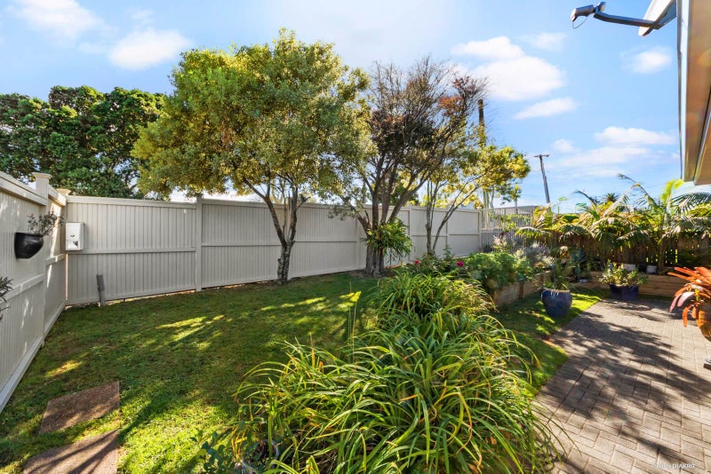 1/9 New Windsor Road, Avondale, Auckland - Carousel 2