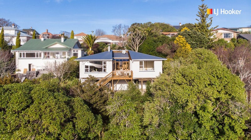 27 Sunshine Lane, Musselburgh, Dunedin - Carousel 1