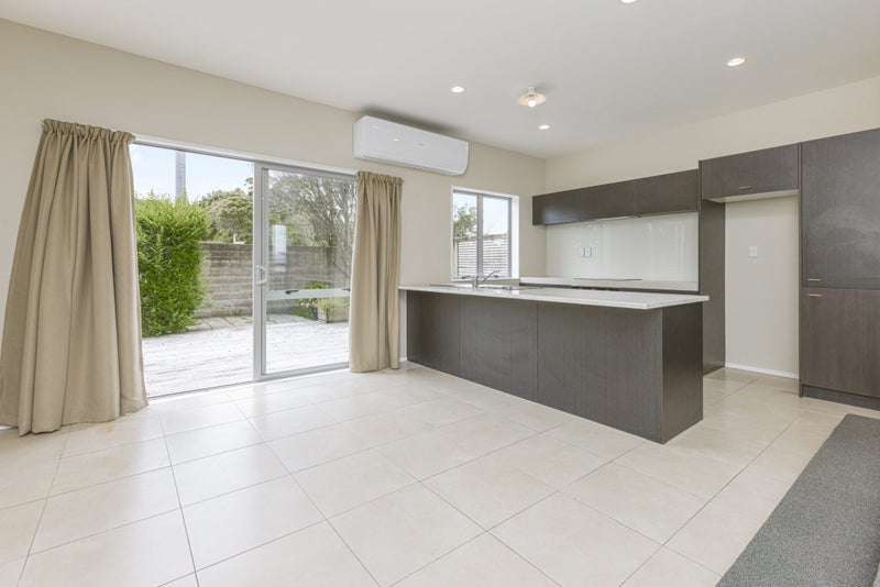 72C St Georges Road, Avondale, Auckland - Carousel 1