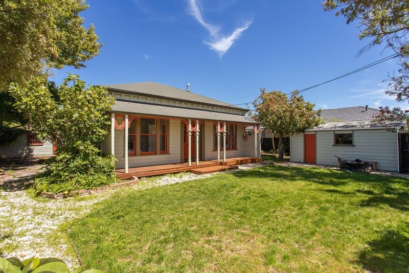 546 Gloucester Street, Linwood, Christchurch - Carousel 15