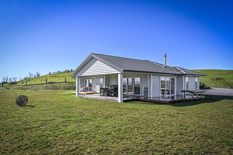 4483 State Highway 50, MARAEKAKAHO - Carousel 2