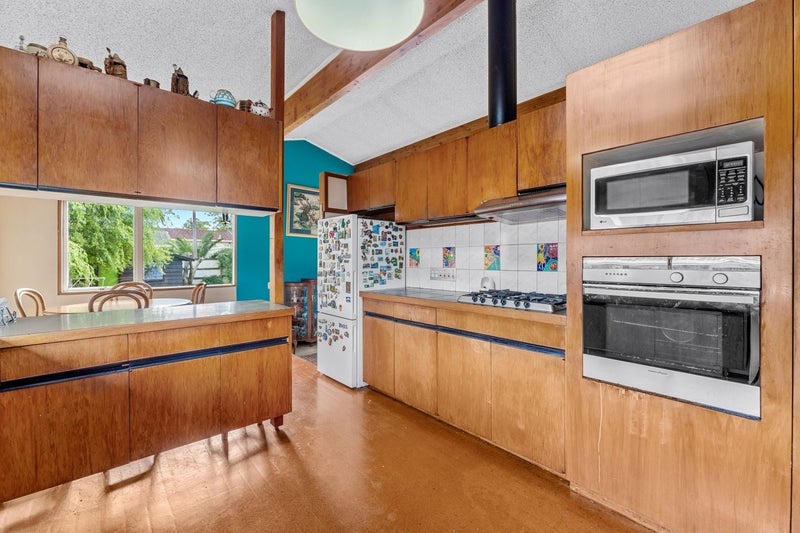 57 Stanley Avenue, Milford, Auckland - Carousel 1