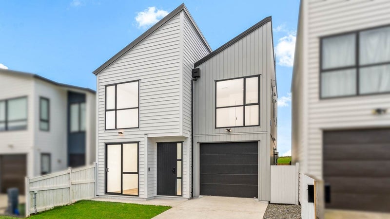 45 Matakohe Road, Westgate, Auckland - Carousel 1