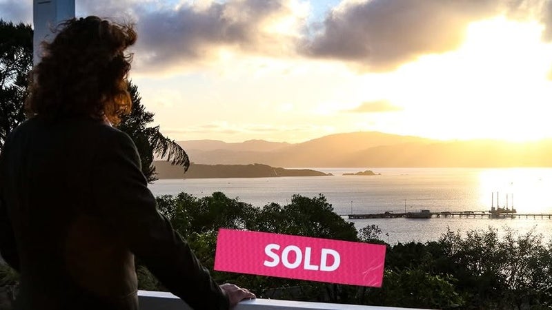 49 Waitohu Road, York Bay, Lower Hutt - Carousel 1