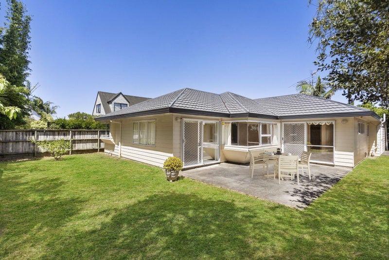 3A Ewenson Avenue, One Tree Hill, Auckland - Carousel 2